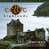 CD: Celtic Highlands
