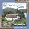 CD: Cottage in the Glen