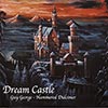 CD: Dream Castle