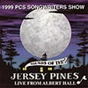 CD: Sounds of the Jersey Pines