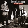 CD: Dulcimer Sessions