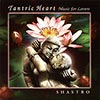 CD: Tantric Heart